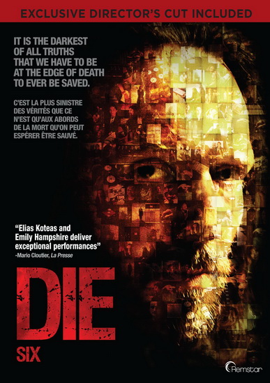 Die (2011, Dominic James) Sixv10