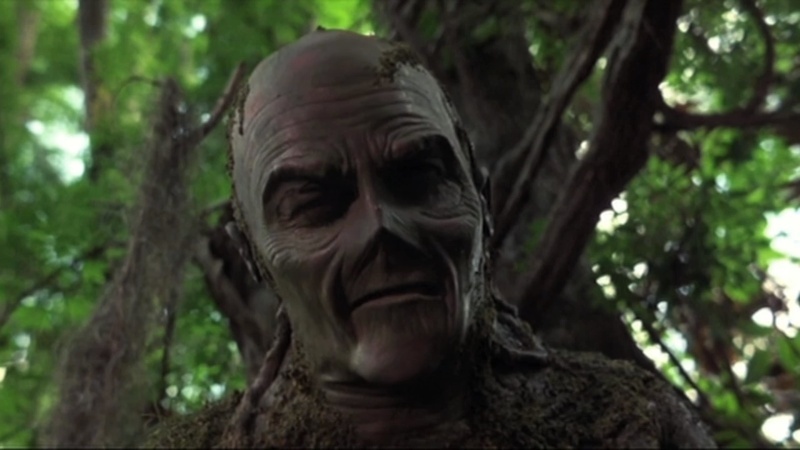 Swamp Thing (1982, Wes Craven) Swamp-11