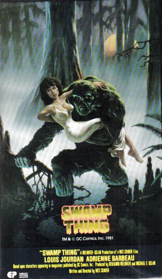 Swamp Thing (1982, Wes Craven) Swamp210
