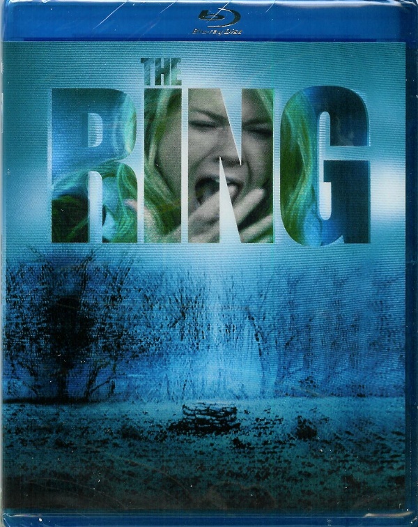 The Ring (2002, Gore Verbinski) - Page 4 Therin10