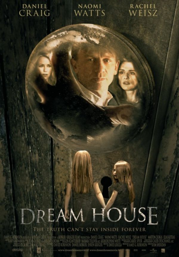 Dream House (2011, Jim Sheridan) Timthu21