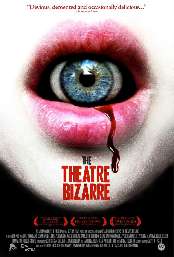 The Theatre Bizarre (2011, Réalisateurs Multiples) Timthu66