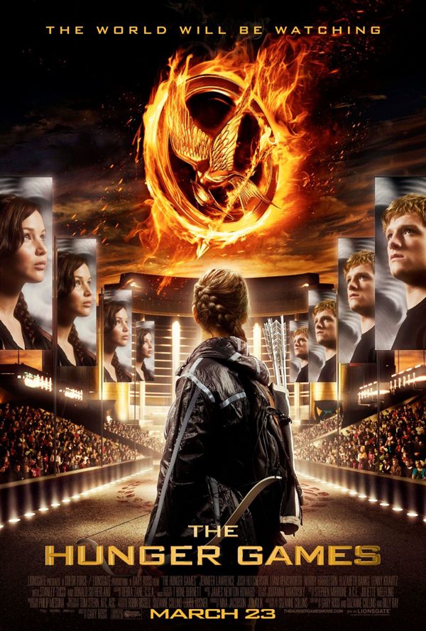 The Hunger Games (2012, Gary Ross) Timthu67