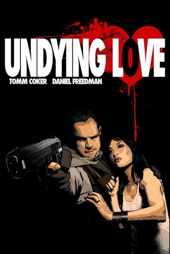 Undying Love Undyin10