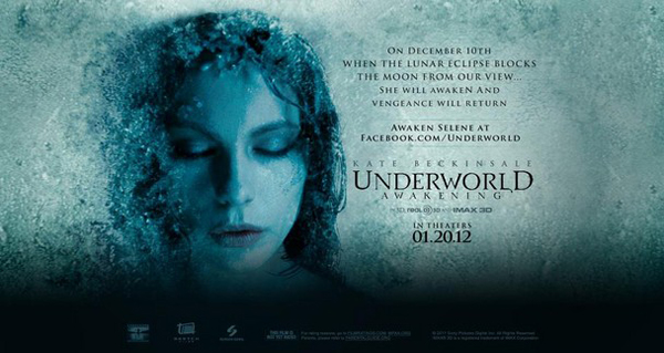Underworld: Awakening (2012, Björn Stein et Måns Mårlind) - Page 3 Uwa310