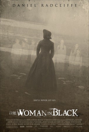 The Woman in Black (2012, James Watkins) Wibpos10
