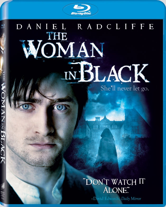 The Woman in Black (2012, James Watkins) - Page 3 Womani10