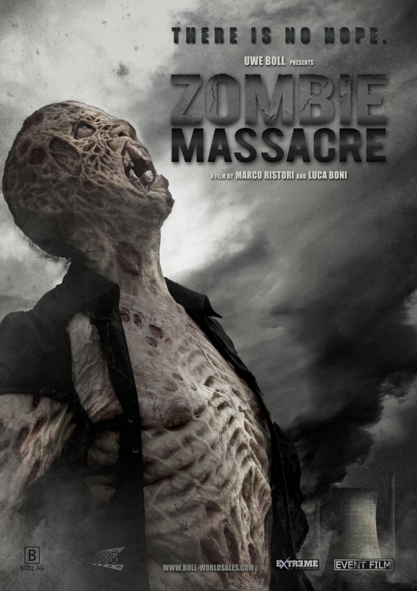 Zombie Massacre (2010, Uwe Boll) Zm_bol10