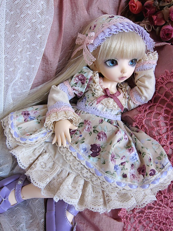 † Mystic Dolls † : Petite preview LDoll SD & Ibyangin - p.73 - Page 31 Ltf_an12