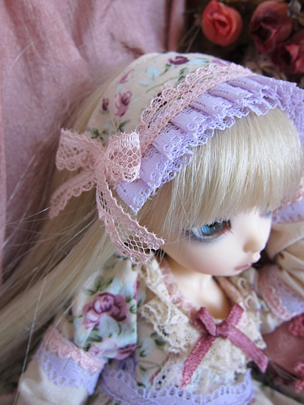 † Mystic Dolls † : Petite preview LDoll SD & Ibyangin - p.73 - Page 31 Ltf_an13