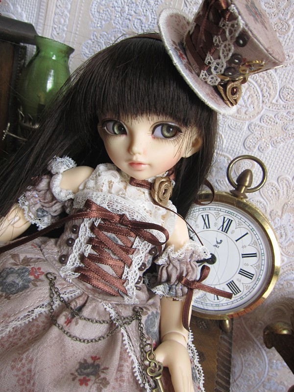 [Littlefée Lishe] ~*~ Lucy in Fairytale Treasures ~*~ p.7 - Page 7 Lucy_b12