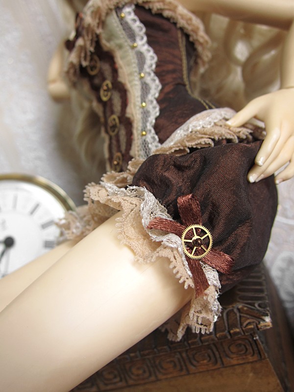 † Mystic Dolls † : Petite preview LDoll SD & Ibyangin - p.73 - Page 36 Mnf_co20