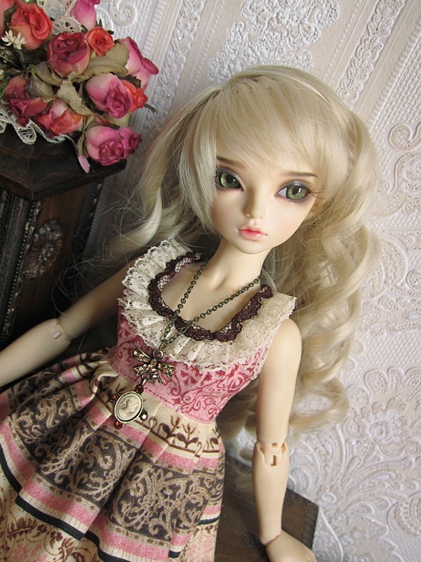 † Mystic Dolls † : Petite preview LDoll SD & Ibyangin - p.73 - Page 36 Mnf_fo18