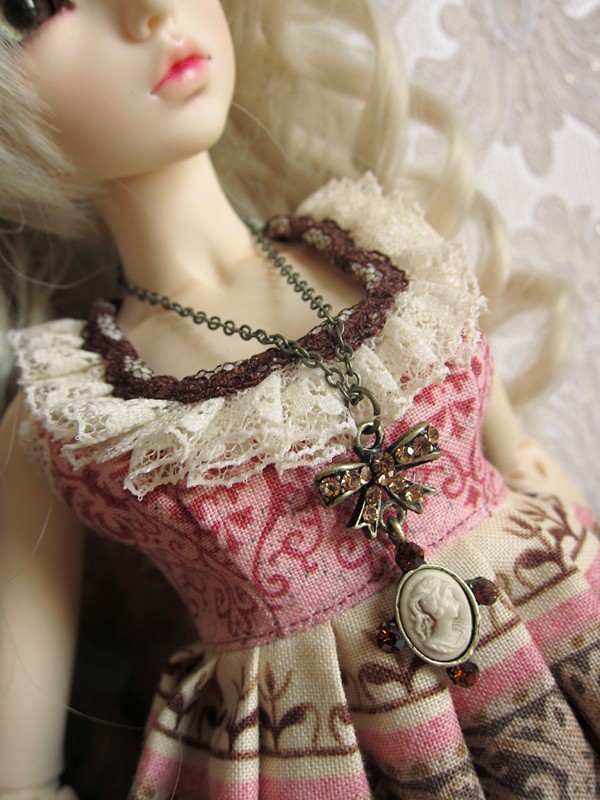 † Mystic Dolls † : Petite preview LDoll SD & Ibyangin - p.73 - Page 36 Mnf_fo19