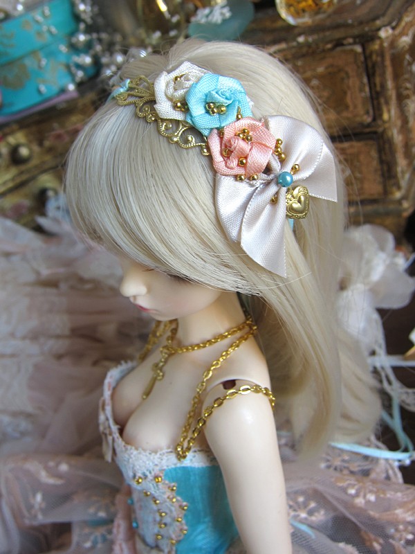 † Mystic Dolls † : Petite preview LDoll SD & Ibyangin - p.73 - Page 61 Mnf_tr17