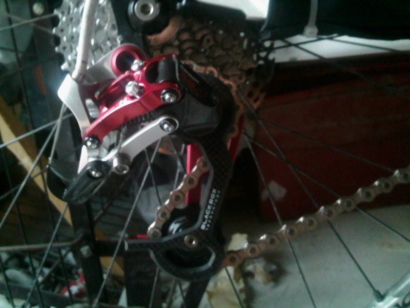mon bike Img22310