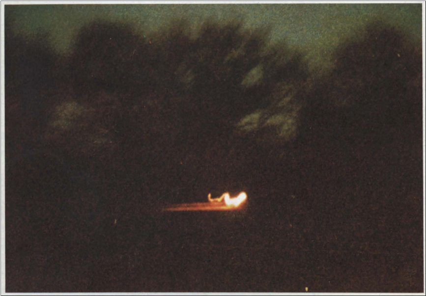Le cas photographique de La Baule (6 février 1982) Screen11