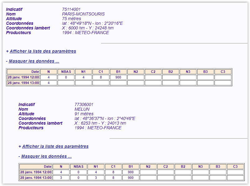 Cas AF3532 - J-C Duboc - Page 10 Screen23