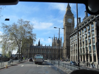 Sortie à Londres 21 avril 2012 Img_3014