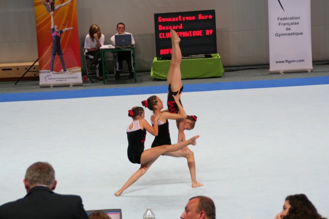 calais 2011 festigym Img_7725