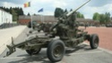 Musée Base Militaire de Bastogne Dsc03633