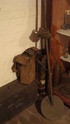 Musée Base Militaire de Bastogne Dsc03674