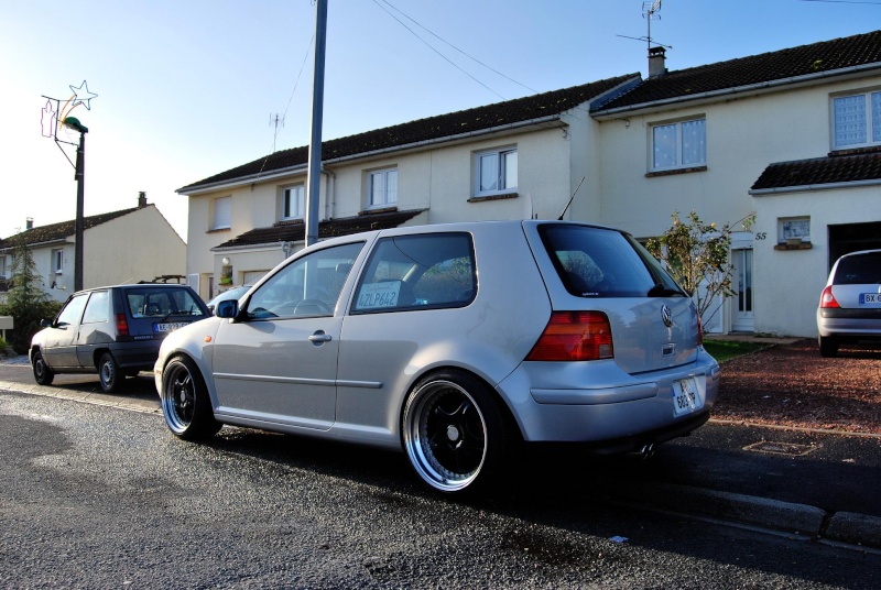 mk4 tdi -->
look u.s Dsc_0355