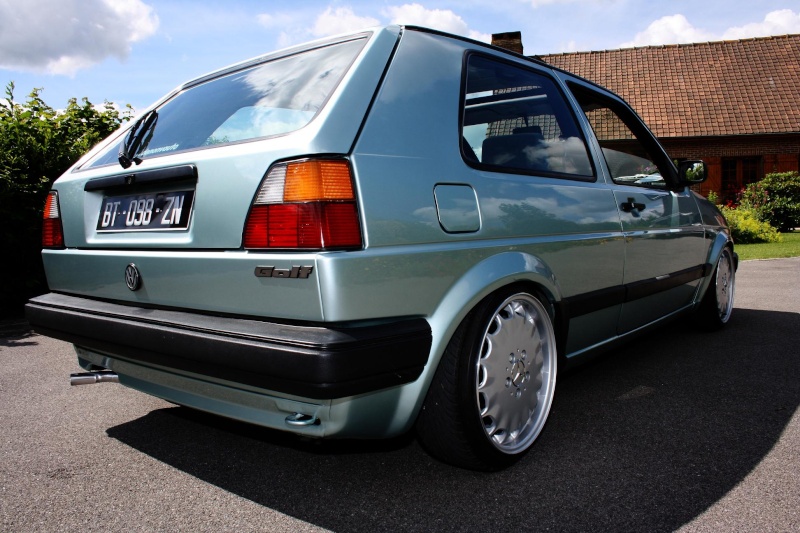 golf 2 --->
glx clean Img_0016