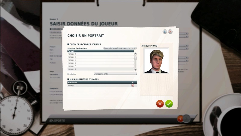 Nouveautés/ Commentaires LFP-FIFA Manager 12 2011_115