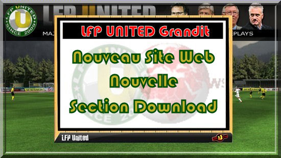LFP United Grandit News_p18