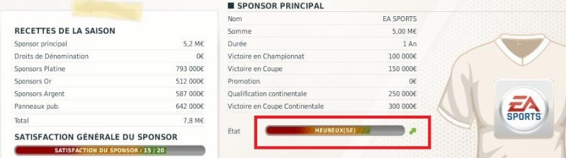 [Sponsoring] La nouvelle pyramide des sponsors & Autres - Page 3 Sponso17