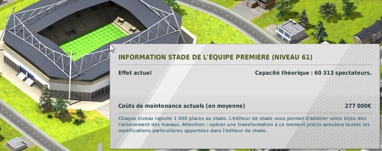 [Screens] Infrastructures Stade_10