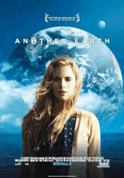 Another Earth Anothe12