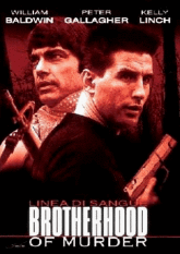 Brotherhood of Murder – Linea di sangue Brothe10