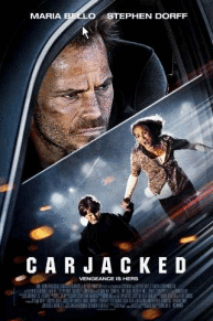 2011  js - Carjacked (2011) Carjac10