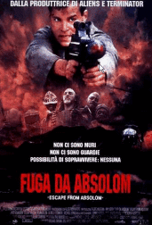 Fuga da Absolom (1994) Fuga_d10