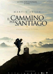 Il cammino per Santiago (2012) Il_cam10