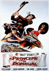 Il principe di Donegal (1966)  Il_pri11