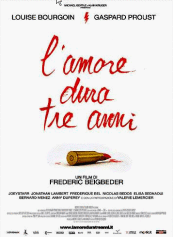 L’amore dura tre anni (2012) Laamor10