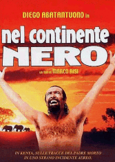 Nel continente nero (1992) Nel_co10