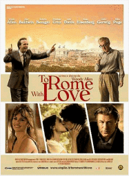 To Rome with Love (2012) To_rom10