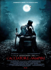 La leggenda del cacciatore di vampiri (2012)  Vampir10