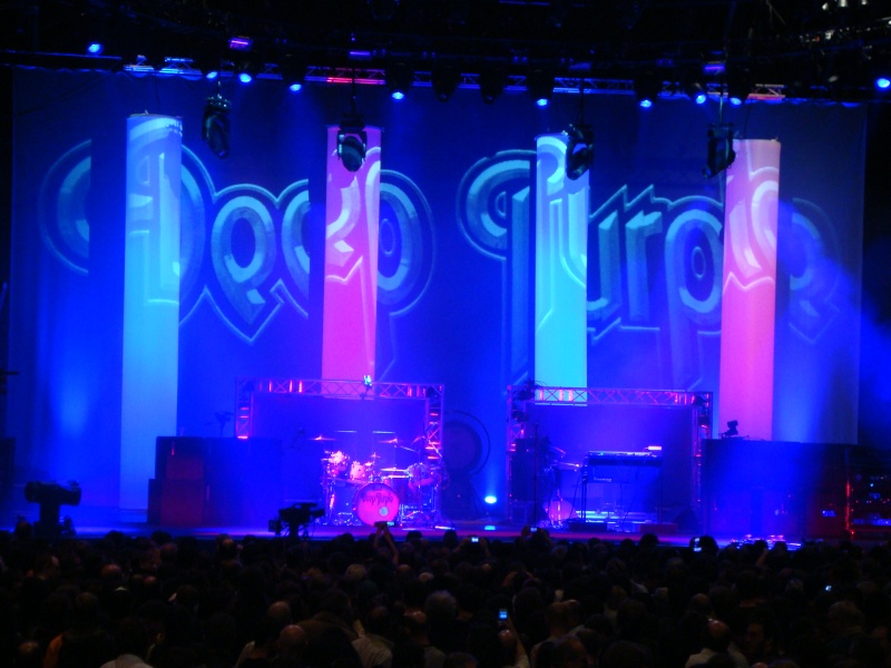 DEEP PURPLE le 13/11/12 Dsc04012