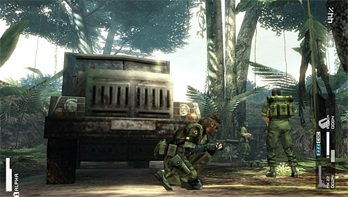 Metal Gear Solid Peace Walker HD Mgs_hd10