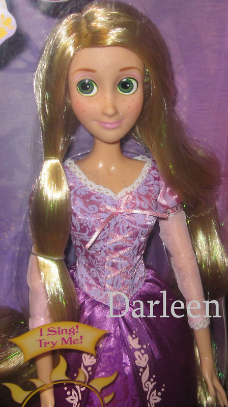 Disney Princesses Singing Dolls - Page 17 Kgrhqn15