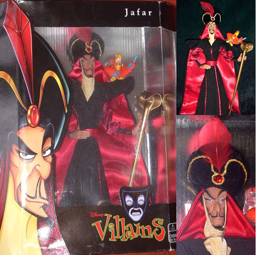 Disney Villains Designer Collection (depuis 2012) - Page 23 Kgrhqr11