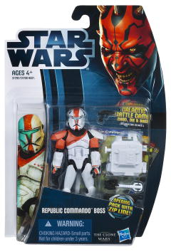 The Clone Wars Collection 2012 Boss_c10