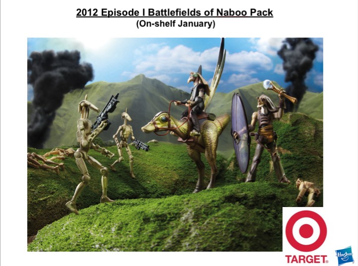 Hasbro - Les exclusivités 2012 Slide411