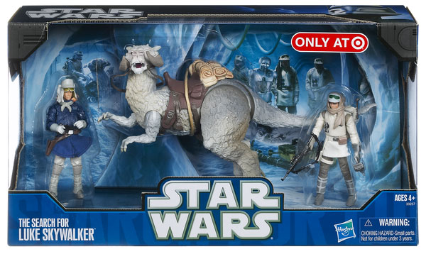 Hasbro - Les exclusivités 2011 Taun_t10