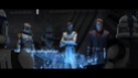 STAR WARS THE CLONE WARS - NEWS - NOUVELLE SAISON - DVD [2] - Page 11 62689410